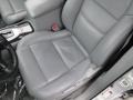 Billet Silver Metallic - MDX  Photo No. 21