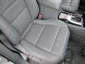 Billet Silver Metallic - MDX  Photo No. 22