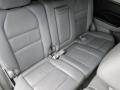 Billet Silver Metallic - MDX  Photo No. 23