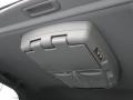 Billet Silver Metallic - MDX  Photo No. 25