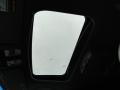 Billet Silver Metallic - MDX  Photo No. 28