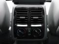 Billet Silver Metallic - MDX  Photo No. 29