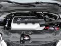 Billet Silver Metallic - MDX  Photo No. 30