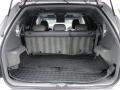 Billet Silver Metallic - MDX  Photo No. 31