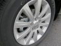 2014 Black Clear Coat Chrysler 200 Touring Sedan  photo #5