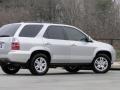 Billet Silver Metallic - MDX  Photo No. 34