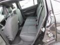 2014 Black Clear Coat Chrysler 200 Touring Sedan  photo #8