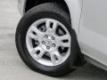 Billet Silver Metallic - MDX  Photo No. 37