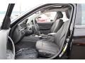2013 Jet Black BMW 3 Series 328i xDrive Sedan  photo #10
