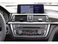 2013 Jet Black BMW 3 Series 328i xDrive Sedan  photo #13