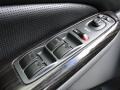 Billet Silver Metallic - MDX  Photo No. 47