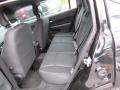 Black Clear Coat - 200 Touring Sedan Photo No. 8