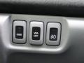 Billet Silver Metallic - MDX  Photo No. 48
