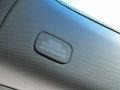 Billet Silver Metallic - MDX  Photo No. 49