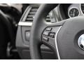 2013 Jet Black BMW 3 Series 328i xDrive Sedan  photo #16