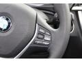 2013 Jet Black BMW 3 Series 328i xDrive Sedan  photo #17
