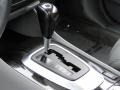 Billet Silver Metallic - MDX  Photo No. 51