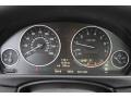 2013 Jet Black BMW 3 Series 328i xDrive Sedan  photo #18
