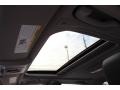 2013 Jet Black BMW 3 Series 328i xDrive Sedan  photo #19