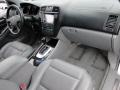 2006 Billet Silver Metallic Acura MDX   photo #52