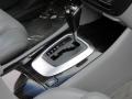 Billet Silver Metallic - MDX  Photo No. 53