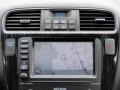 Billet Silver Metallic - MDX  Photo No. 55
