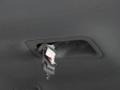 Billet Silver Metallic - MDX  Photo No. 56