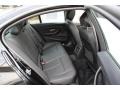 2013 Jet Black BMW 3 Series 328i xDrive Sedan  photo #23