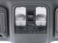 Billet Silver Metallic - MDX  Photo No. 57
