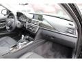 2013 Jet Black BMW 3 Series 328i xDrive Sedan  photo #25