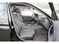 2013 Jet Black BMW 3 Series 328i xDrive Sedan  photo #26