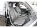2013 Jet Black BMW 3 Series 328i xDrive Sedan  photo #27
