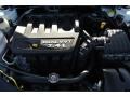 New Bright White - Avenger SE Photo No. 22