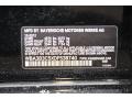 2013 Jet Black BMW 3 Series 328i xDrive Sedan  photo #32