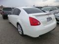 Winter Frost Pearl - Maxima 3.5 SE Photo No. 5