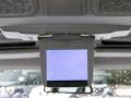 2004 Bonatti Grey Land Rover Discovery SE  photo #22