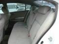 Winter Frost Pearl - Maxima 3.5 SE Photo No. 10
