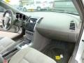 Winter Frost Pearl - Maxima 3.5 SE Photo No. 14