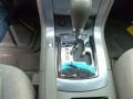Winter Frost Pearl - Maxima 3.5 SE Photo No. 18