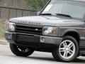 2004 Bonatti Grey Land Rover Discovery SE  photo #35
