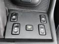 2004 Bonatti Grey Land Rover Discovery SE  photo #37