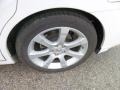 Winter Frost Pearl - Maxima 3.5 SE Photo No. 22