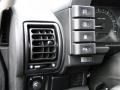 2004 Bonatti Grey Land Rover Discovery SE  photo #39
