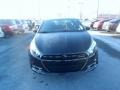 Pitch Black - Dart SXT Photo No. 4