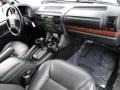 2004 Bonatti Grey Land Rover Discovery SE  photo #40