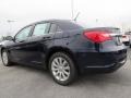 2014 True Blue Pearl Chrysler 200 Touring Sedan  photo #2