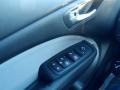 Pitch Black - Dart SXT Photo No. 11