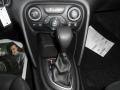 Billet Silver Metallic - Dart SXT Photo No. 10