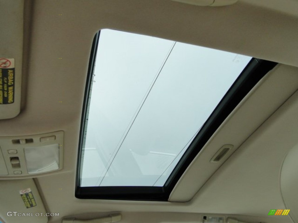 2002 GS 300 - Black Cherry Pearl / Ivory photo #17