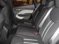 Billet Silver Metallic - Dart SXT Photo No. 14